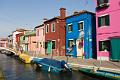 italie venise 18